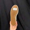 SZ42.7 adidas Vulc Raid3r 'Focus Olive' GW8358 045834