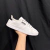 SZ42.7 adidas Courtpoint Base 'White Black' FY8415 015855