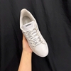 SZ42.7 adidas Courtpoint Base 'White Black' FY8415 015855