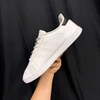 SZ42.7 adidas Courtpoint Base 'White Black' FY8415 015855