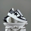 SZ42.5 A Bathing Ape Bape SK8 