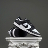SZ40 Nike Dunk Low 'Panda Black White' DD1503-101 036731