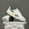 SZ42.5 Reebok BB4000 2 'My Name Is - Dark Green' IE6833 066915
