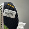 SZ40.7 adidas Adizero Boston 11 'Crystal White Night Metallic' GY8407 115907