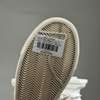 SZ40 Nike Blazer Low '77 Jumbo 'White Black' DN2158-101 1151131