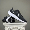 SZ43 Nike Air Zoom Pegasus 39 'Black Dark Smoke Grey' DH4071-001 066460