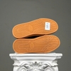 SZ41 Dickies Chunky Suede 