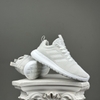 SZ 38 adidas Lite Racer CLN 'White' BB6895