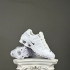 SZ40.5 Tenic Nike Shox NZ EU 501524-106  035797
