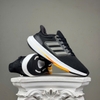 SZ42.7 adidas-Ultrabounce 'Black' HP5777 066206