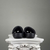 NHIỀU SIZE Crocs Classic Black
