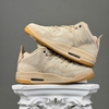 SZ42.5 Nike Air Jordan Courtside 23 'Desert Gum' AT0057-200 066295