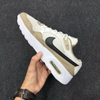 SZ40 Nike Air Max SC 'Light Beige Brown' CZ5358-114 016737