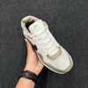 SZ40 Nike Air Max SC 'Light Beige Brown' CZ5358-114 016737