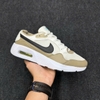 SZ40 Nike Air Max SC 'Light Beige Brown' CZ5358-114 016737