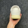 SZ36.5 Nike Dunk Low 'The Future is Equal' FD0868-133 125519