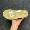 SZ36.5 Nike Dunk Low 'The Future is Equal' FD0868-133 125519