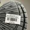 SZ40 PUMAMorphic Base 'Black Strong Grey' 392982-04 095360