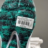 SZ43 Nike Zoom Freak 3 EP 'N.I.K.E.' DA0695-101 105421