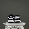 SZ42.5 Nike Dunk Low 'Panda Black White' DD1391-100 036739