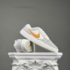 SZ40 Nike SB Force 58 'Platinum Tint Wolf Grey Summit White Monarch' DV5477-007 106475