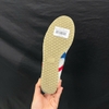 SZ41.5 Onitsuka Tiger Mexico 66 'White Blue' DL408-0146 0161291