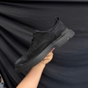 SZ41 Dickies Black DKCMS1105D 115139