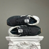 SZ43 New Balance 520 'Phantom' U520AG 086750