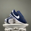 SZ38.5 Nike Cortez 'Nylon Midnight Navy White' DZ2795-400 105760