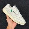 SZ40 Reebok Club C 'Vintage Green' FX1378 045444