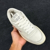 SZ40 Reebok Club C 'Vintage Green' FX1378 045444
