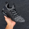 SZ40.5 PUMA Axelion 'Black Grey' 191425-03 1151017