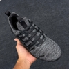 SZ40.5 PUMA Axelion 'Black Grey' 191425-03 1151017