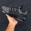 SZ40.5 PUMA Axelion 'Black Grey' 191425-03 1151017