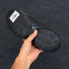 SZ40.5 PUMA Axelion 'Black Grey' 191425-03 1151017