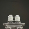 SZ40 Nike Air Max Pulse 'White Chrome' FD6409-101 036821