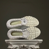 SZ40 Nike Air Max Pulse 'White Chrome' FD6409-101 036821