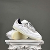 SZ40.7 FB adidas x Fefei Ruan Samba OG 'Chinese New Year' ID3654  105650