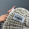 SZ40 Nike Air Barrage Low 'Heineken' CT2290-300 0450170