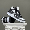 SZ41 Reebok Royal BB4500 Hi2 White/Black GX8542 046427