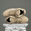 SZ44 Nike Air Jordan Courtside 23 'Desert Gum' AT0057-200 046850