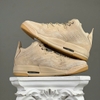 SZ44 Nike Air Jordan Courtside 23 'Desert Gum' AT0057-200 046850