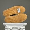 SZ44 Nike Air Jordan Courtside 23 'Desert Gum' AT0057-200 046850