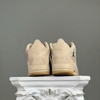 SZ44 Nike Air Jordan Courtside 23 'Desert Gum' AT0057-200 046850