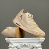 SZ44 Nike Air Jordan Courtside 23 'Desert Gum' AT0057-200 046850