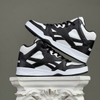 SZ41 Reebok Royal BB4500 Hi2 White/Black GX8542 046427