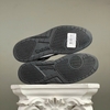 SZ41 Reebok Royal BB4500 Hi2 White/Black GX8542 046427