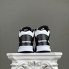 SZ41 Reebok Royal BB4500 Hi2 White/Black GX8542 046427