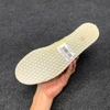 SZ42 Onitsuka Tiger Mexico 66 Slip-On 'Yellow' 1183B565-750 D3K5N 0161347