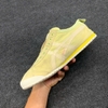SZ42 Onitsuka Tiger Mexico 66 Slip-On 'Yellow' 1183B565-750 D3K5N 0161347